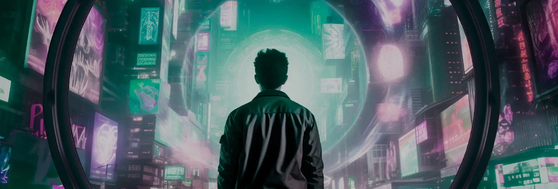 Influencer & KOL Marketing