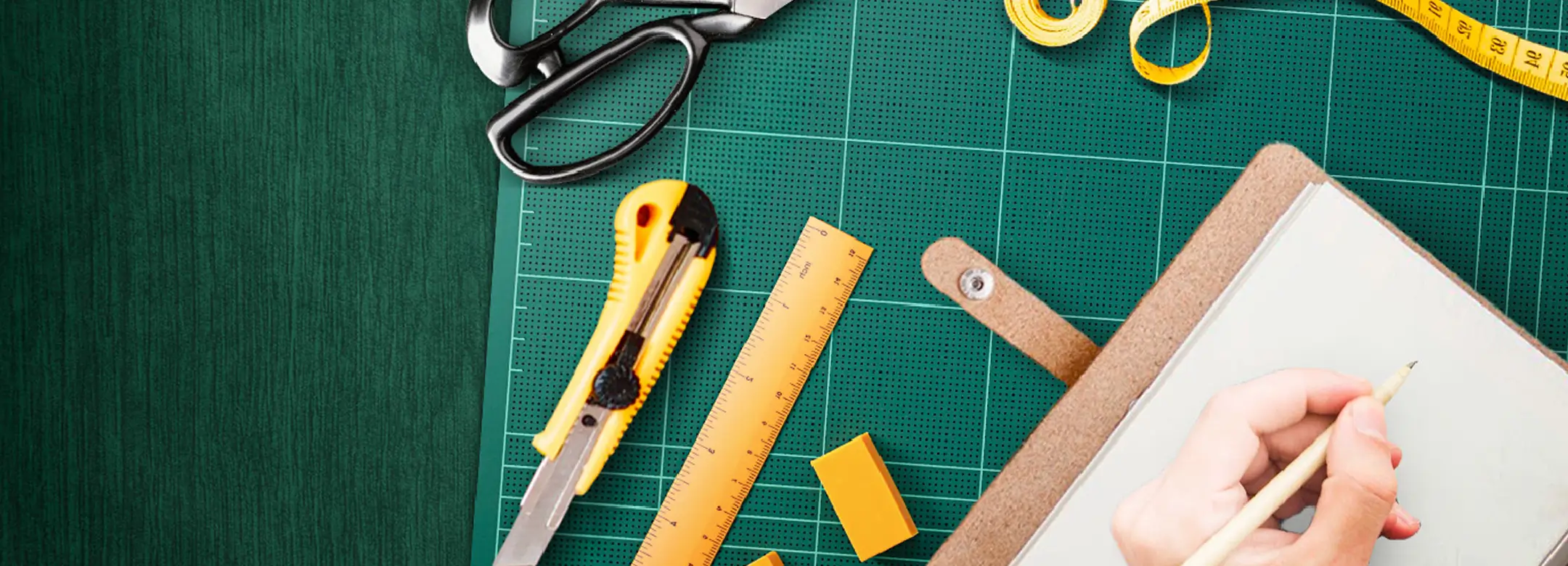 SEO & Organic Growth